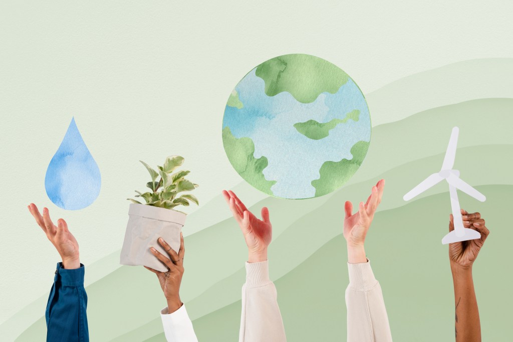 World Environment Day 2025: #BeatPlasticPollution Gains Global&nbsp;Momentum